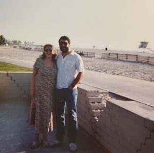 Meet your Posher, Janelle